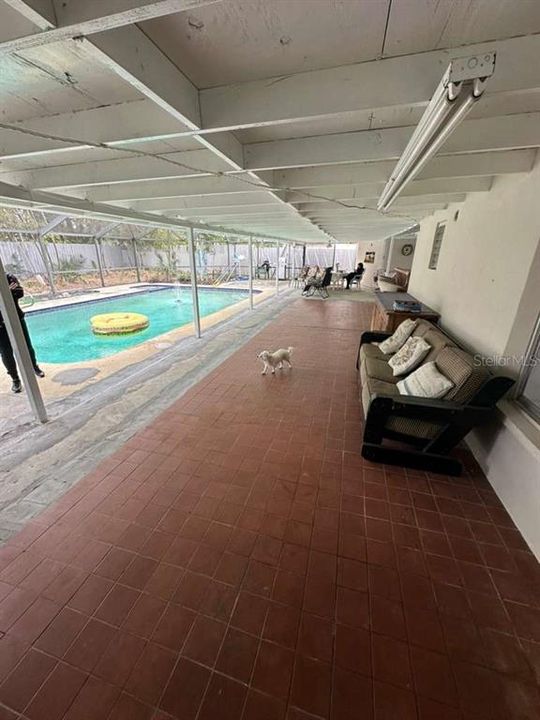 На продажу: $355,000 (3 спален, 2 ванн, 1400 Квадратных фут)