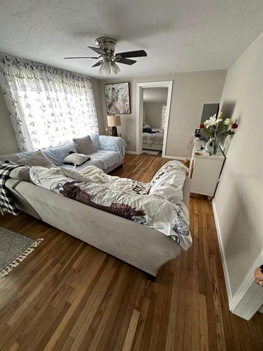 На продажу: $355,000 (3 спален, 2 ванн, 1400 Квадратных фут)