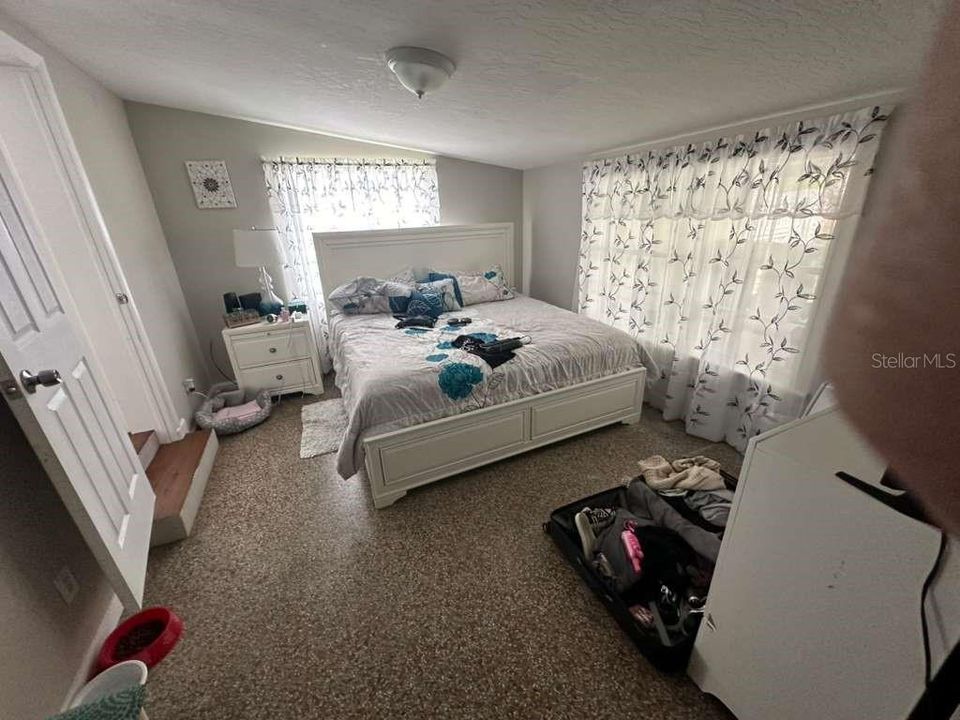 На продажу: $355,000 (3 спален, 2 ванн, 1400 Квадратных фут)