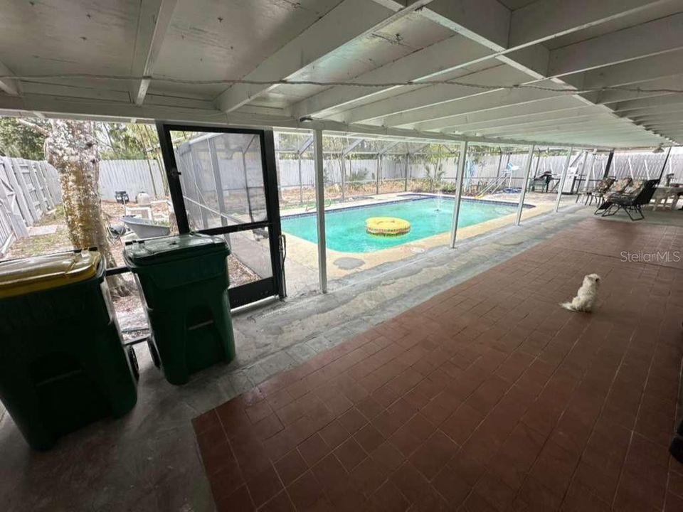 На продажу: $355,000 (3 спален, 2 ванн, 1400 Квадратных фут)