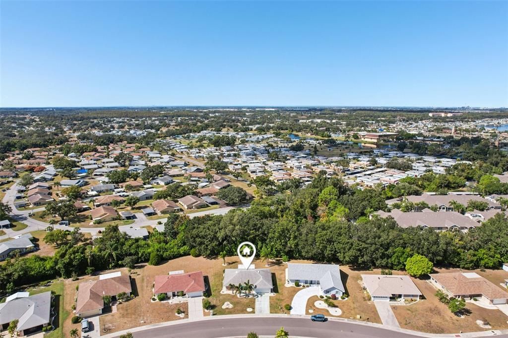 For Sale: $274,900 (2 beds, 2 baths, 1589 Square Feet)