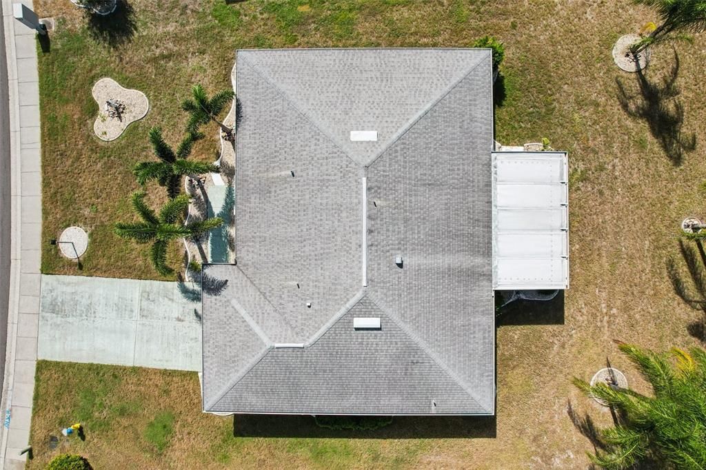 For Sale: $274,900 (2 beds, 2 baths, 1589 Square Feet)