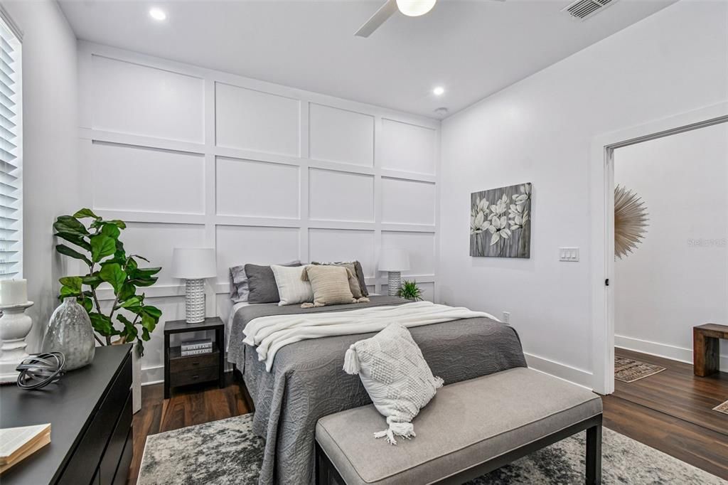 For Sale: $645,900 (4 beds, 3 baths, 2144 Square Feet)