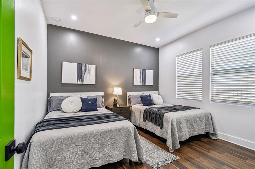 For Sale: $645,900 (4 beds, 3 baths, 2144 Square Feet)