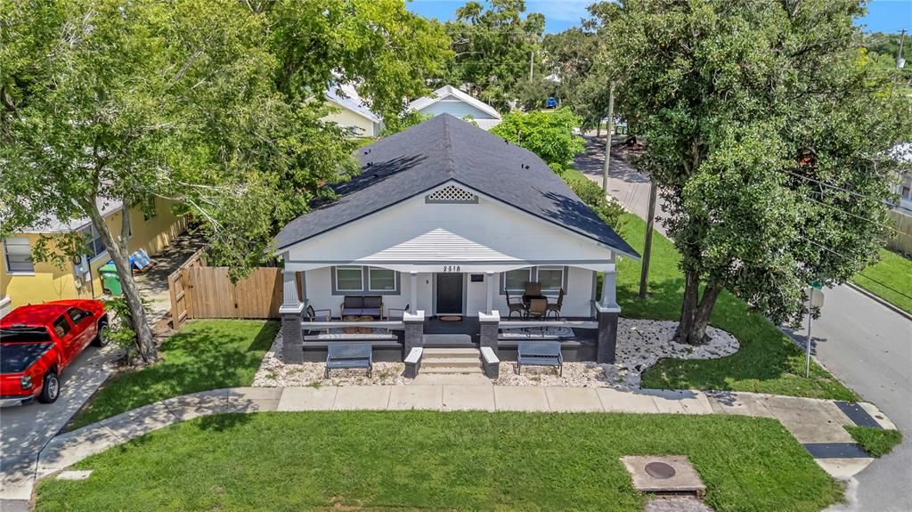 For Sale: $645,900 (4 beds, 3 baths, 2144 Square Feet)