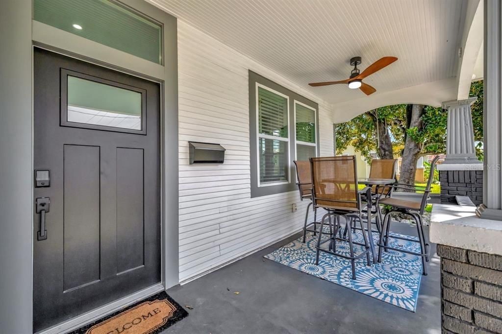 For Sale: $645,900 (4 beds, 3 baths, 2144 Square Feet)