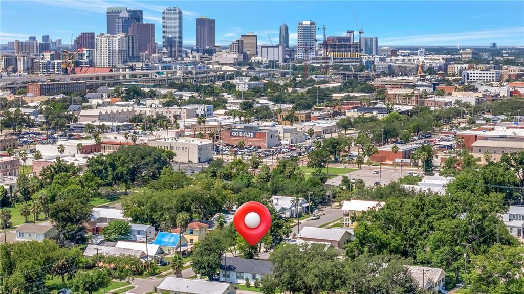 For Sale: $645,900 (4 beds, 3 baths, 2144 Square Feet)