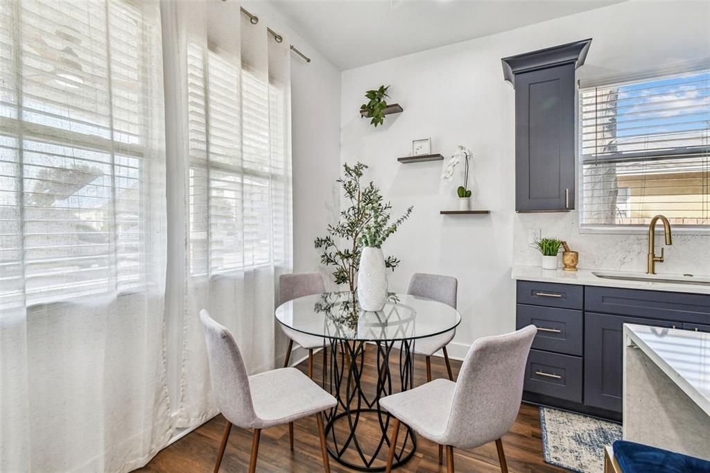 For Sale: $645,900 (4 beds, 3 baths, 2144 Square Feet)