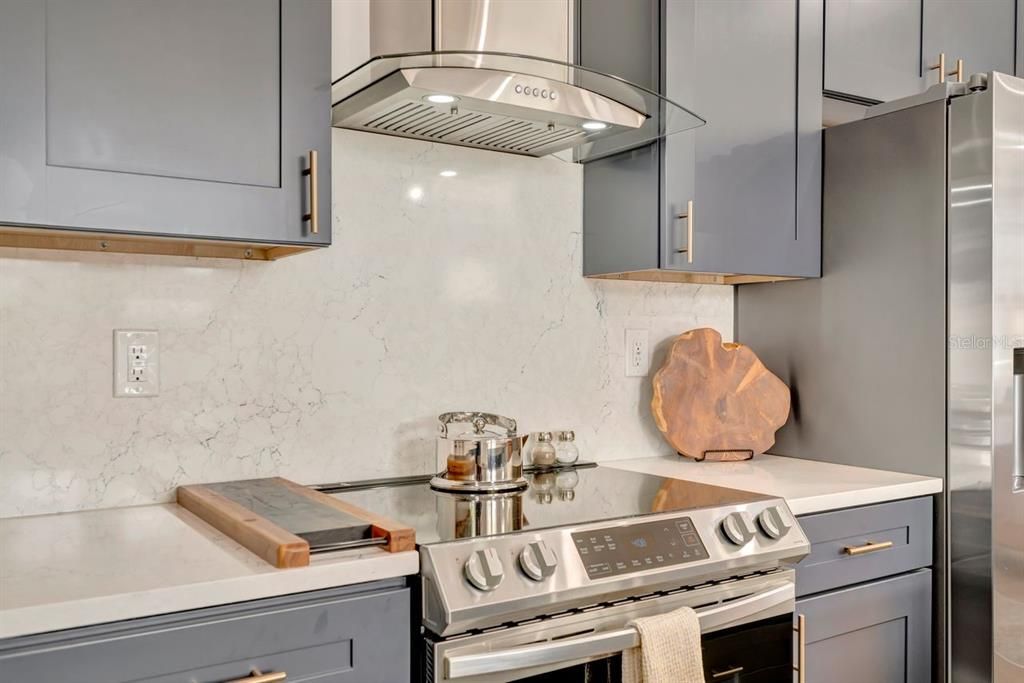 For Sale: $645,900 (4 beds, 3 baths, 2144 Square Feet)