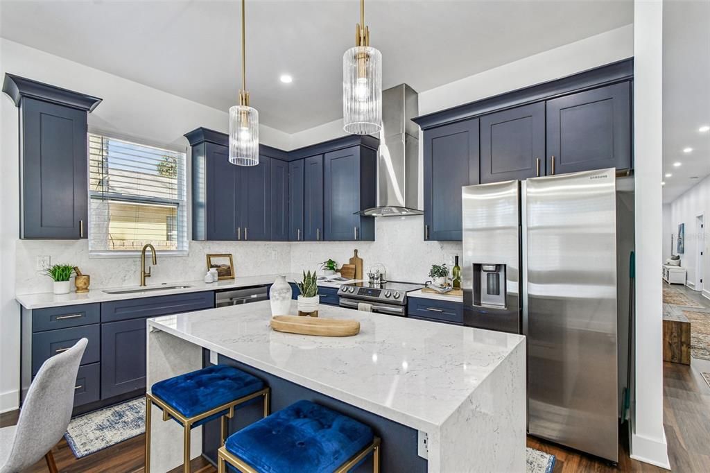 For Sale: $645,900 (4 beds, 3 baths, 2144 Square Feet)