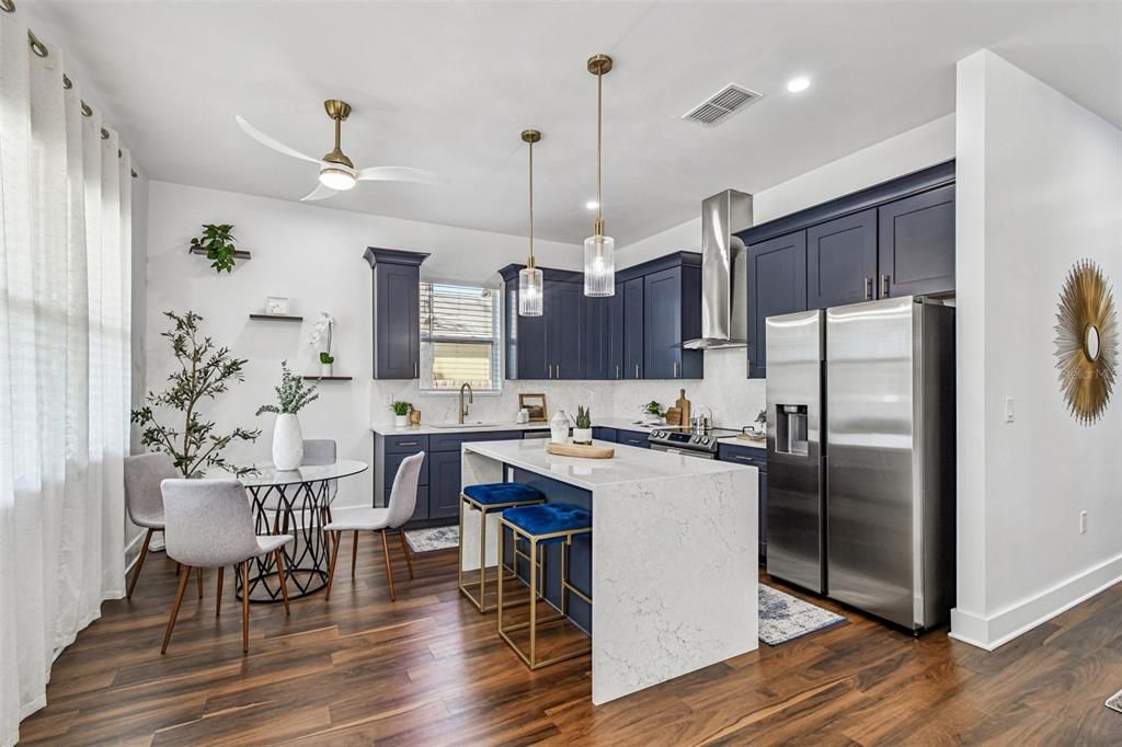 For Sale: $645,900 (4 beds, 3 baths, 2144 Square Feet)