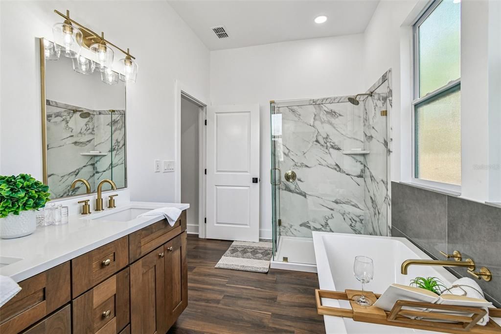 For Sale: $645,900 (4 beds, 3 baths, 2144 Square Feet)