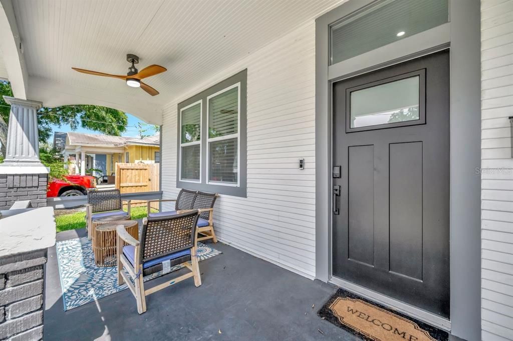 For Sale: $645,900 (4 beds, 3 baths, 2144 Square Feet)