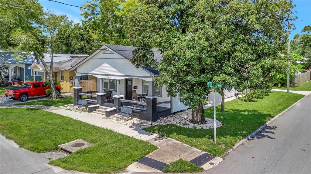 For Sale: $645,900 (4 beds, 3 baths, 2144 Square Feet)