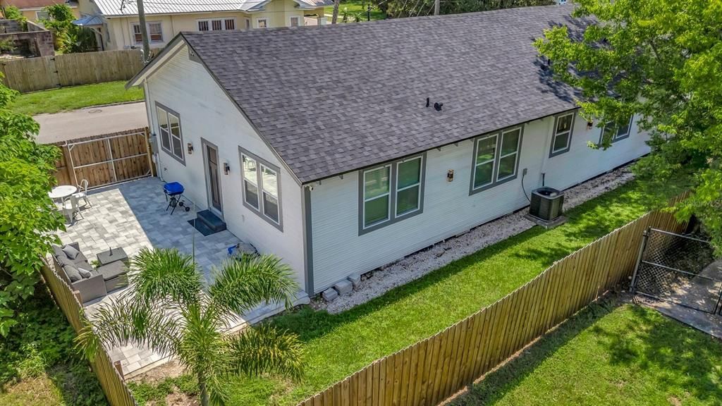 For Sale: $645,900 (4 beds, 3 baths, 2144 Square Feet)