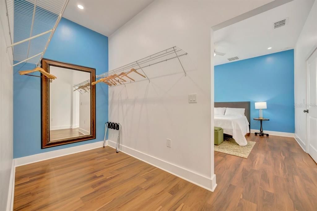 For Sale: $645,900 (4 beds, 3 baths, 2144 Square Feet)