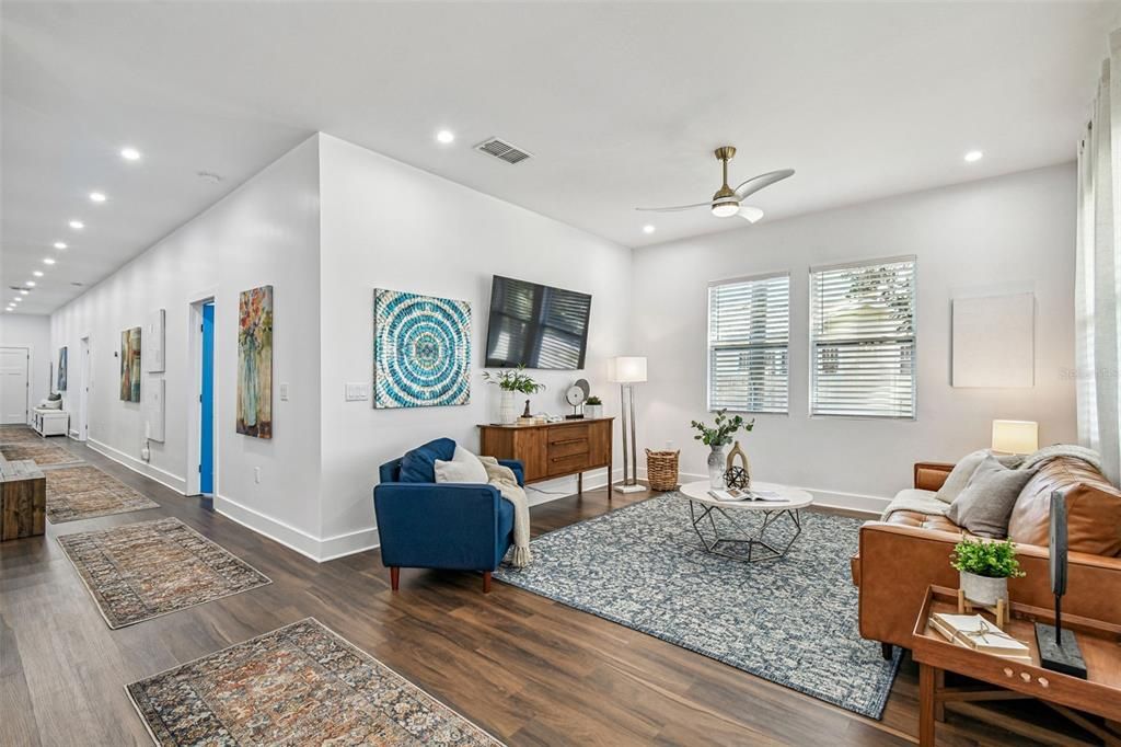 For Sale: $645,900 (4 beds, 3 baths, 2144 Square Feet)