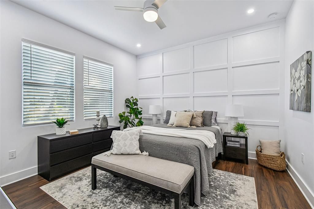 For Sale: $645,900 (4 beds, 3 baths, 2144 Square Feet)