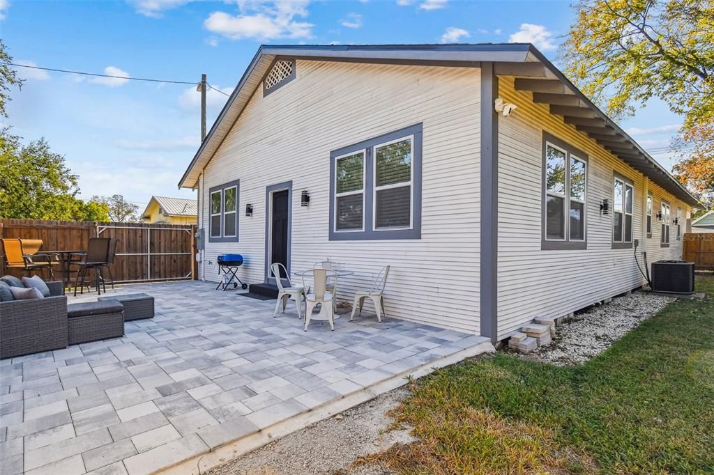 For Sale: $645,900 (4 beds, 3 baths, 2144 Square Feet)