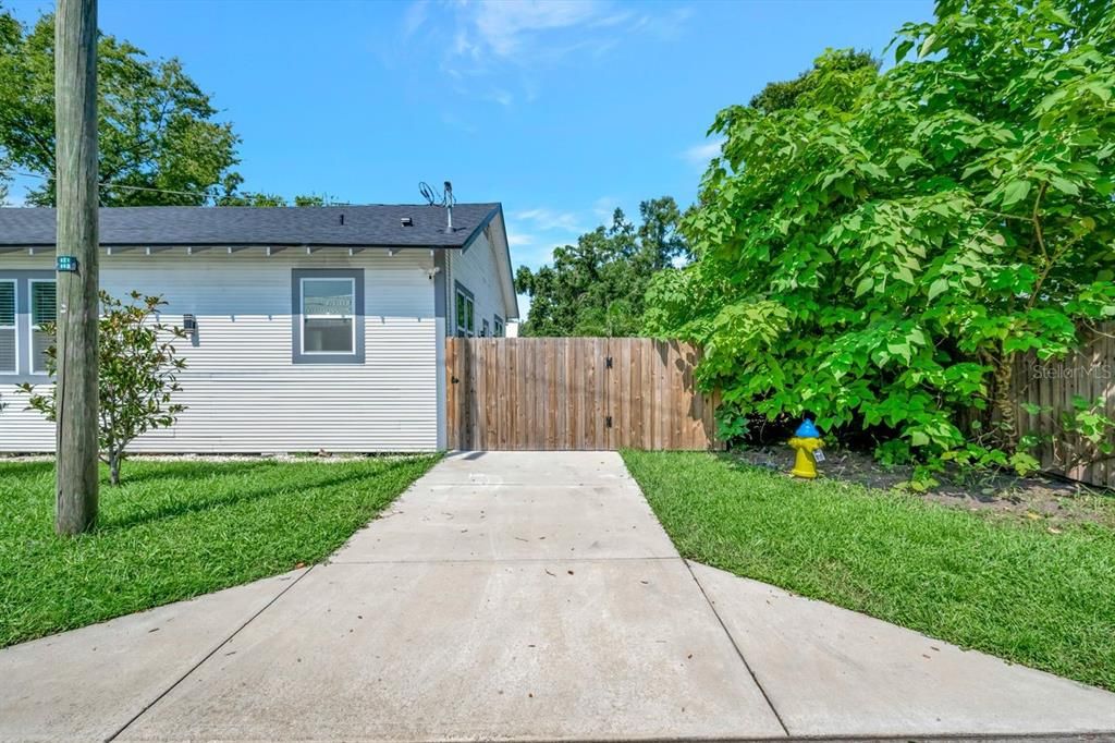 For Sale: $645,900 (4 beds, 3 baths, 2144 Square Feet)