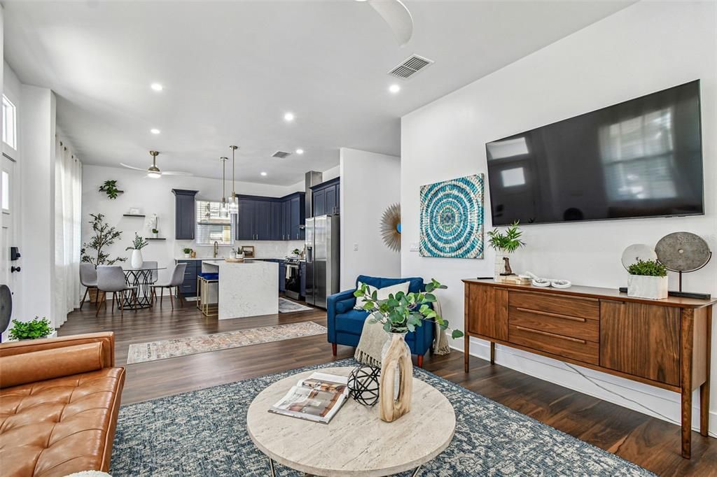 For Sale: $645,900 (4 beds, 3 baths, 2144 Square Feet)