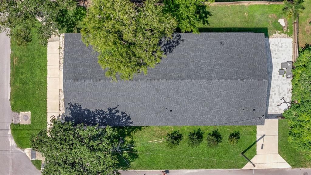 For Sale: $645,900 (4 beds, 3 baths, 2144 Square Feet)