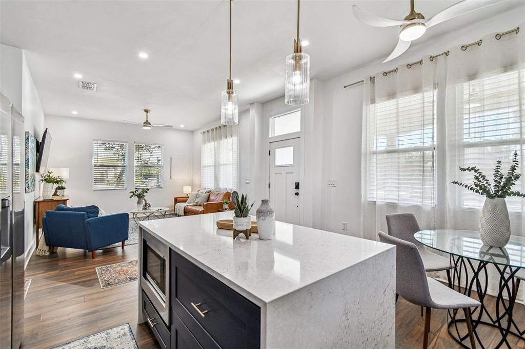 For Sale: $645,900 (4 beds, 3 baths, 2144 Square Feet)