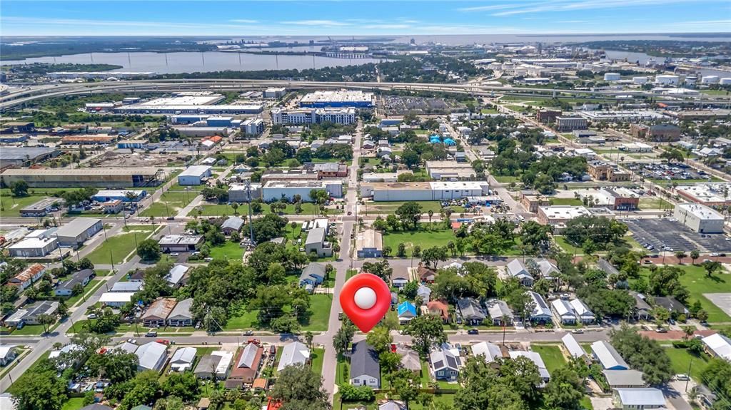 For Sale: $645,900 (4 beds, 3 baths, 2144 Square Feet)