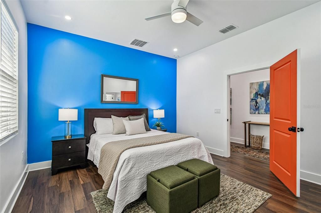 For Sale: $645,900 (4 beds, 3 baths, 2144 Square Feet)