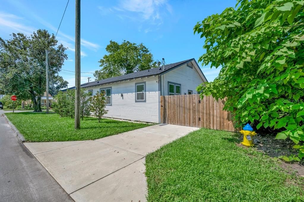 For Sale: $645,900 (4 beds, 3 baths, 2144 Square Feet)