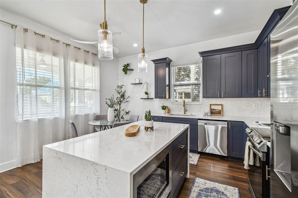 For Sale: $645,900 (4 beds, 3 baths, 2144 Square Feet)