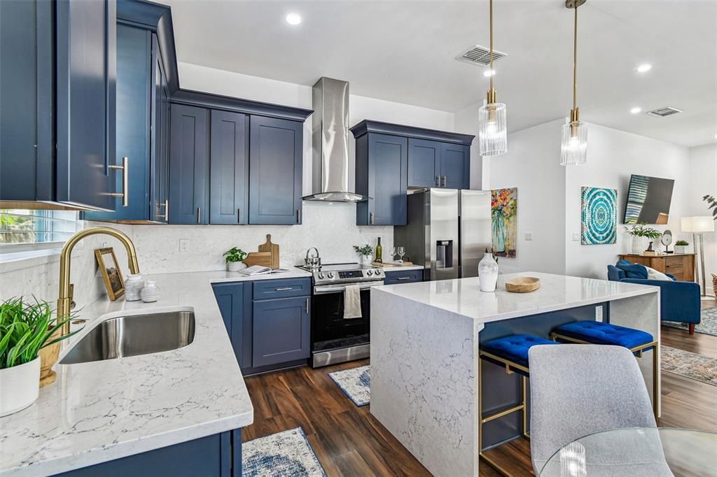 For Sale: $645,900 (4 beds, 3 baths, 2144 Square Feet)