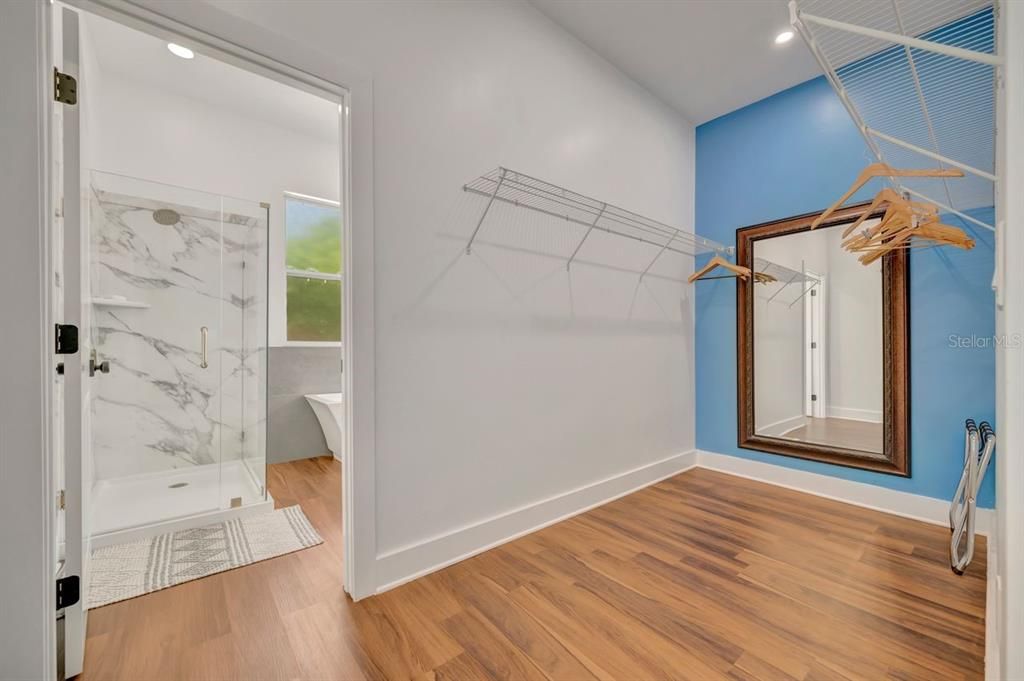 For Sale: $645,900 (4 beds, 3 baths, 2144 Square Feet)