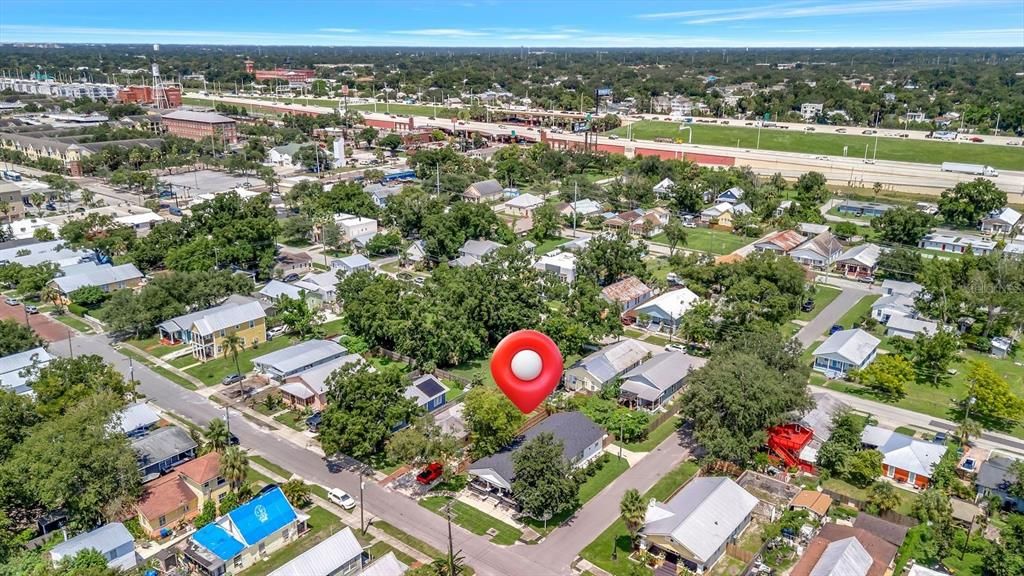 For Sale: $645,900 (4 beds, 3 baths, 2144 Square Feet)