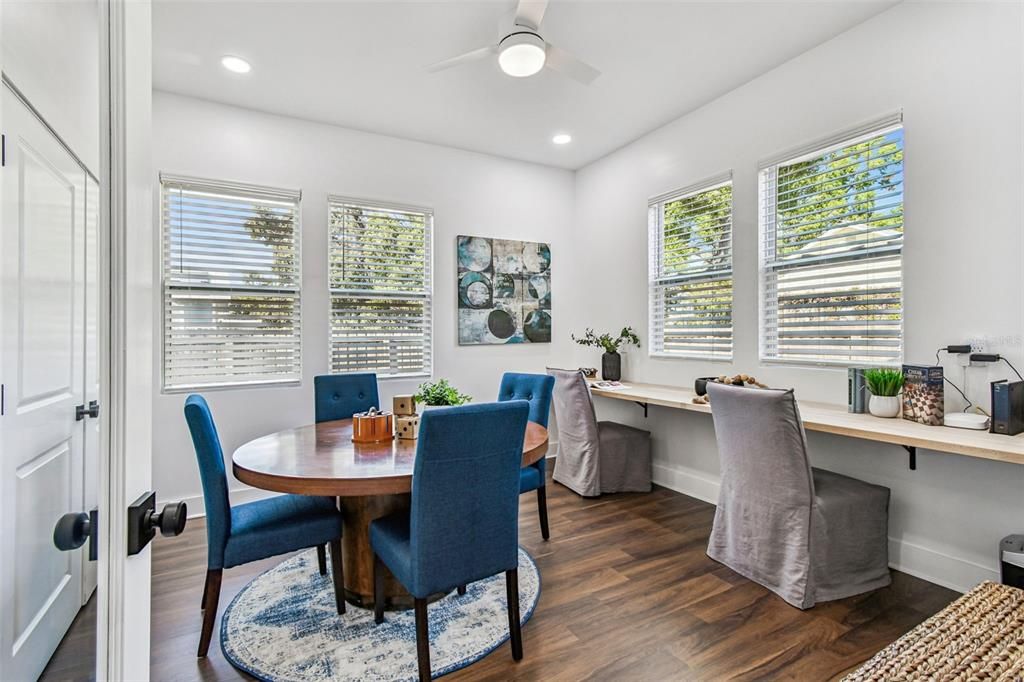 For Sale: $645,900 (4 beds, 3 baths, 2144 Square Feet)