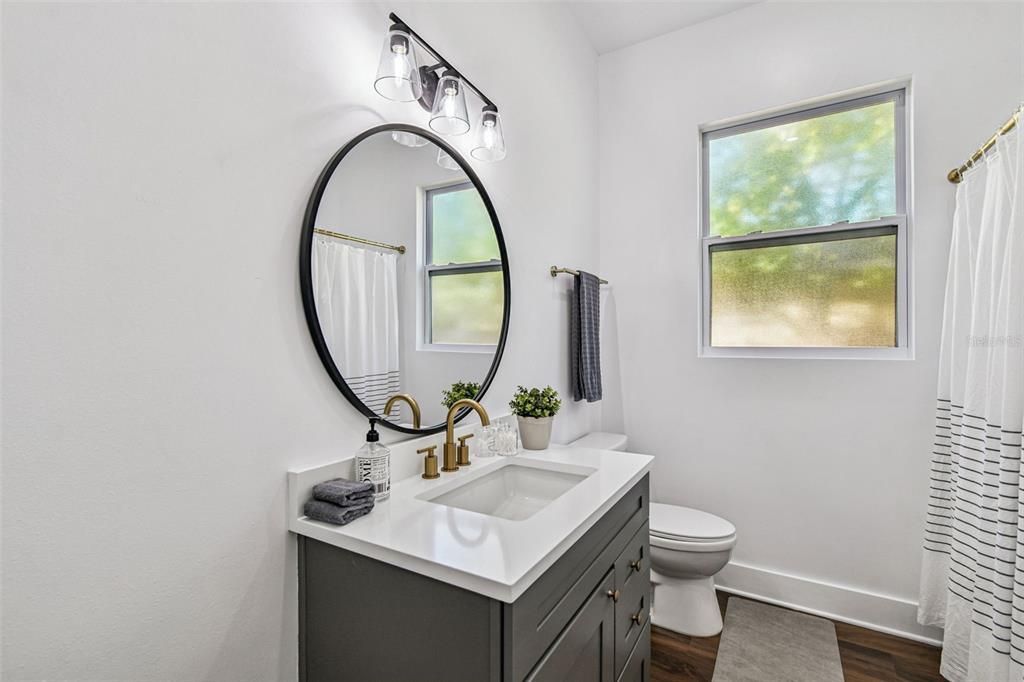 For Sale: $645,900 (4 beds, 3 baths, 2144 Square Feet)