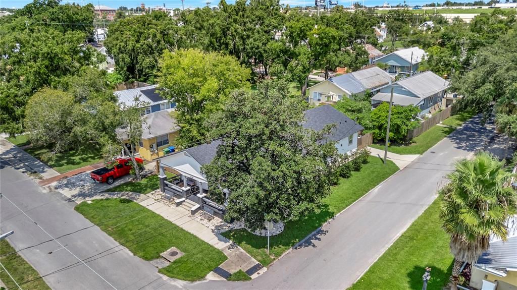 For Sale: $645,900 (4 beds, 3 baths, 2144 Square Feet)