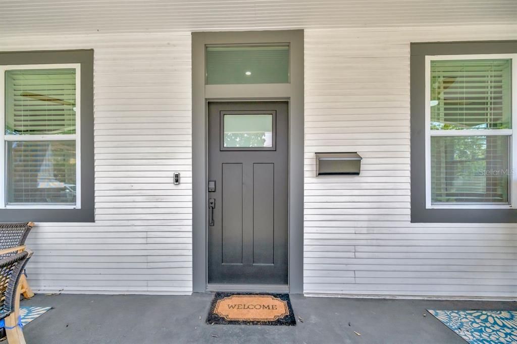 For Sale: $645,900 (4 beds, 3 baths, 2144 Square Feet)