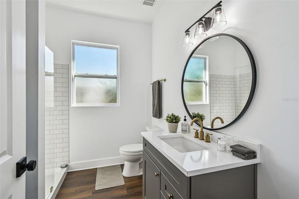 For Sale: $645,900 (4 beds, 3 baths, 2144 Square Feet)