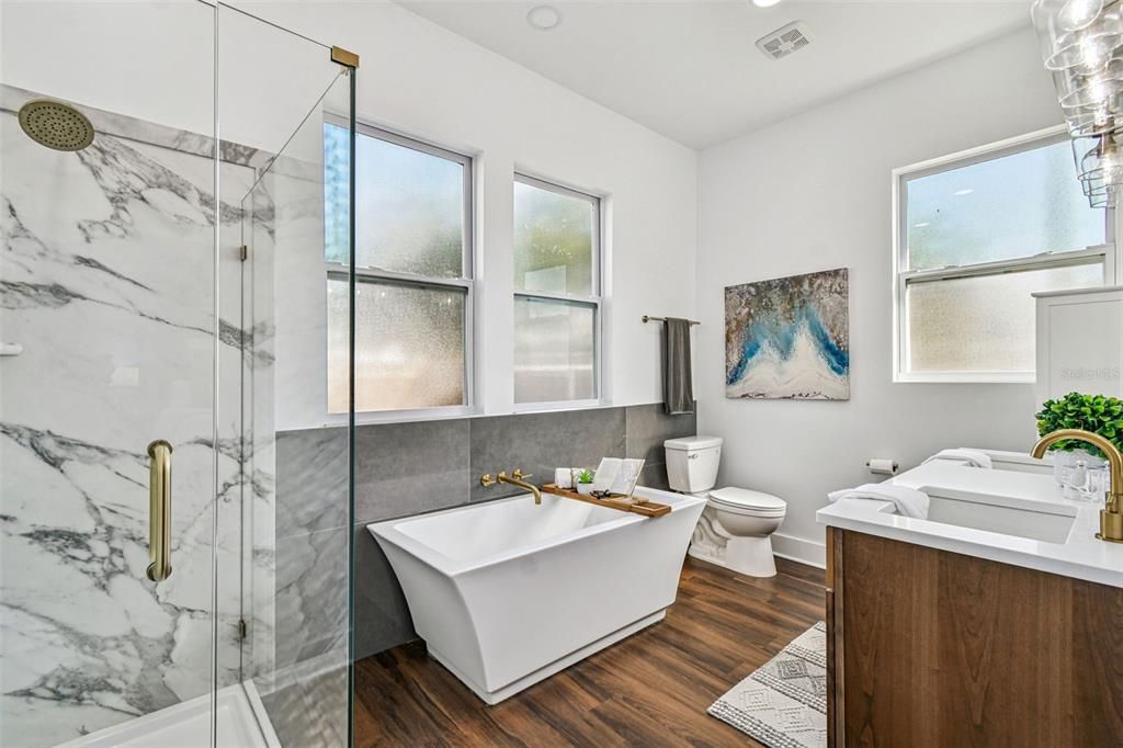 For Sale: $645,900 (4 beds, 3 baths, 2144 Square Feet)