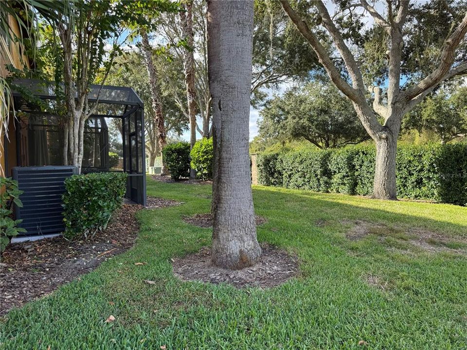 For Rent: $2,395 (3 beds, 2 baths, 1659 Square Feet)