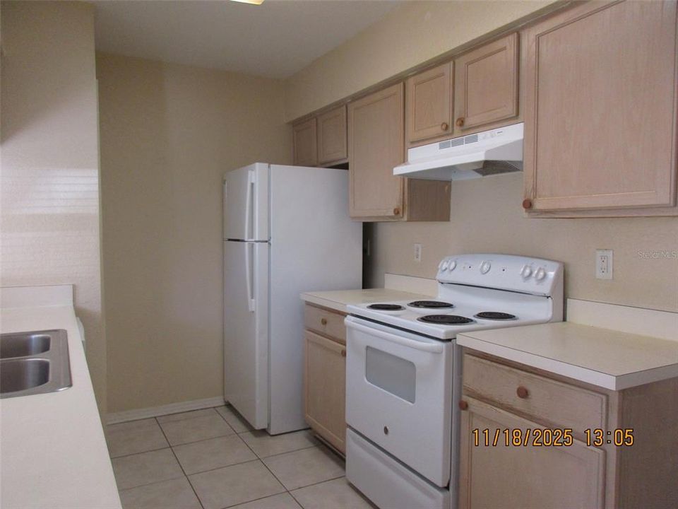 En Renta: $1,750 (3 camas, 2 baños, 1251 Pies cuadrados)