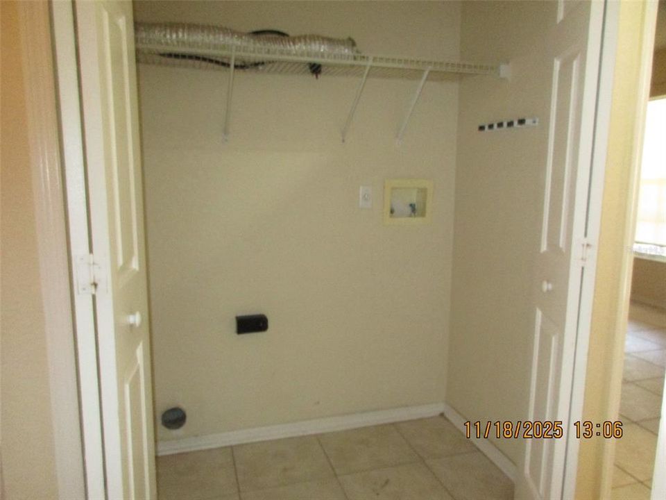 En Renta: $1,750 (3 camas, 2 baños, 1251 Pies cuadrados)