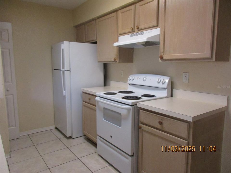 En Renta: $1,750 (3 camas, 2 baños, 1251 Pies cuadrados)