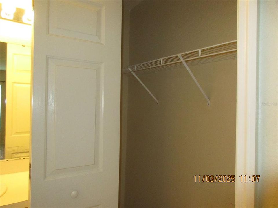 En Renta: $1,750 (3 camas, 2 baños, 1251 Pies cuadrados)