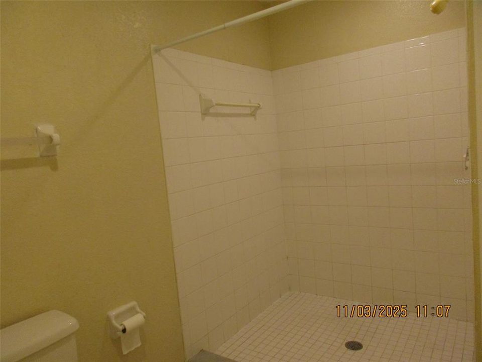 En Renta: $1,750 (3 camas, 2 baños, 1251 Pies cuadrados)