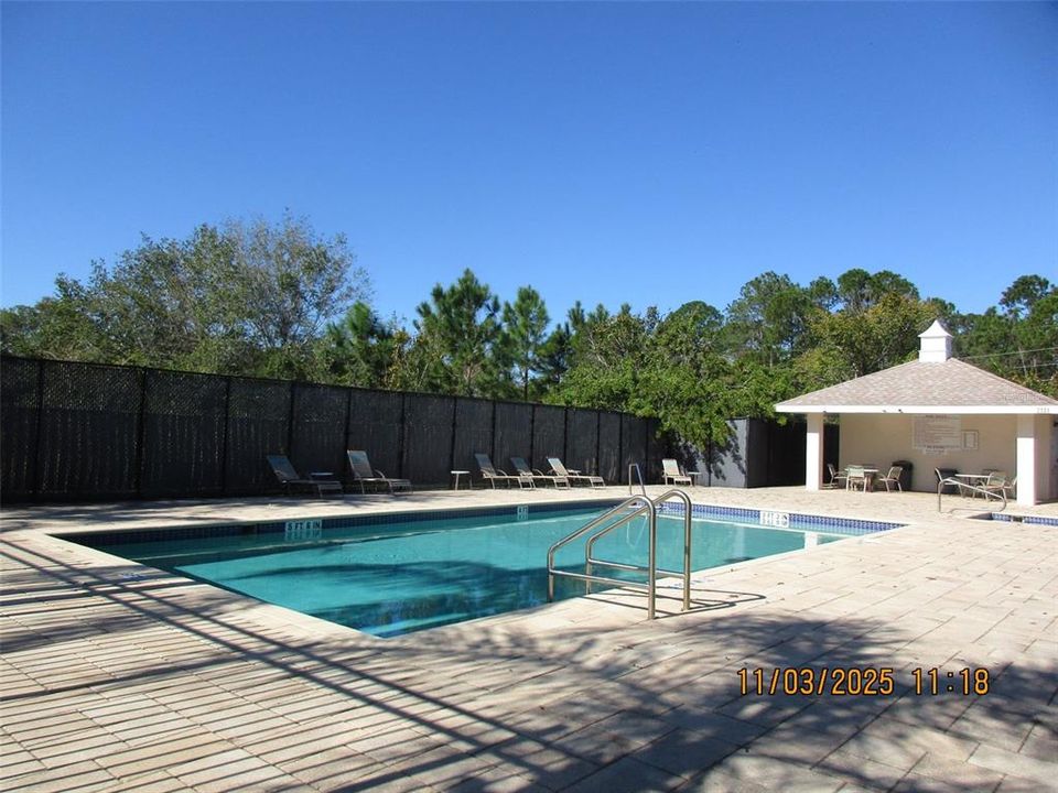 En Renta: $1,750 (3 camas, 2 baños, 1251 Pies cuadrados)