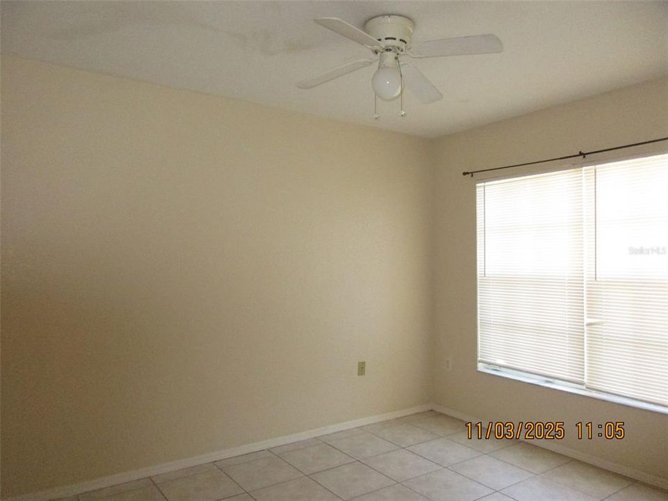 En Renta: $1,750 (3 camas, 2 baños, 1251 Pies cuadrados)