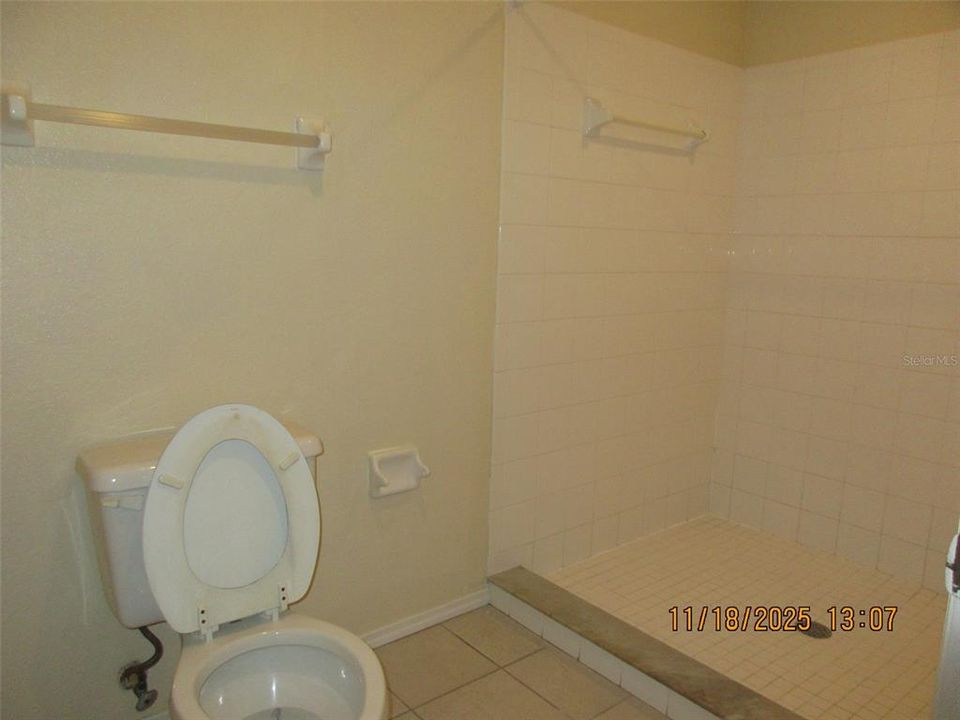 En Renta: $1,750 (3 camas, 2 baños, 1251 Pies cuadrados)