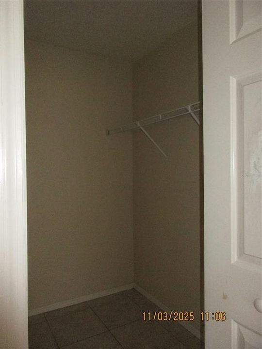 En Renta: $1,750 (3 camas, 2 baños, 1251 Pies cuadrados)